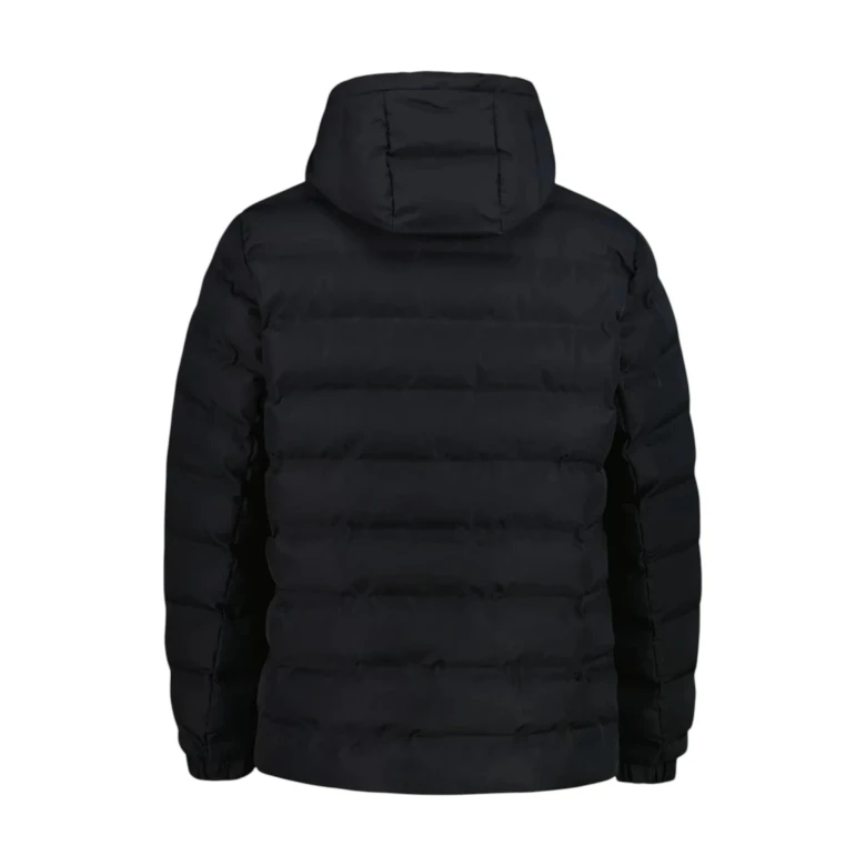 man jacket fix hood 1