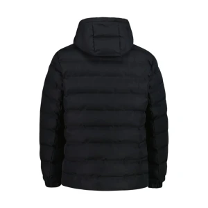 man jacket fix hood 1