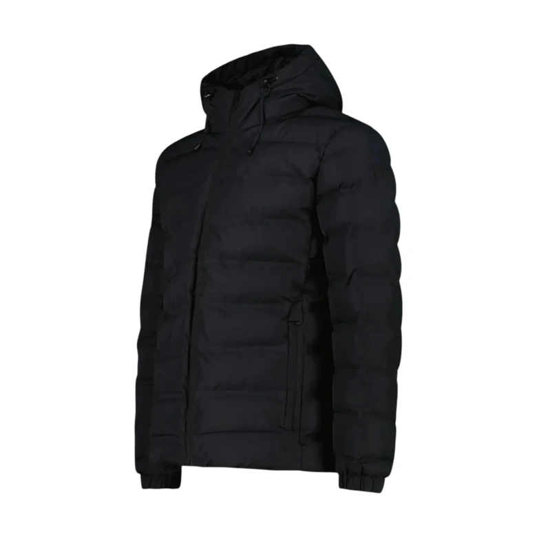 man jacket fix hood 2