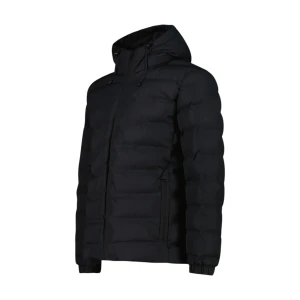 man jacket fix hood 2