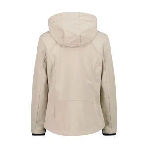 woman jacket det hood 1
