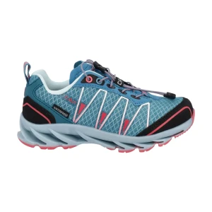 kids altak 2.0 wp fast hiking shoes
