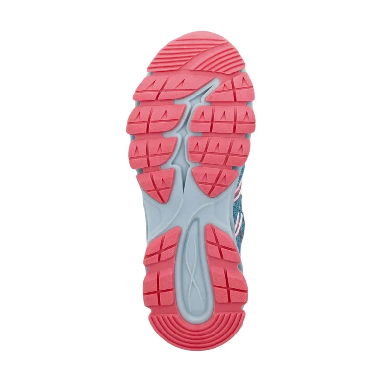 kids altak 2.0 wp fast hiking shoes 3