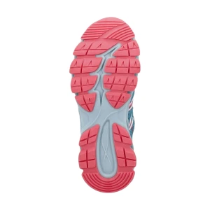 kids altak 2.0 wp fast hiking shoes 3