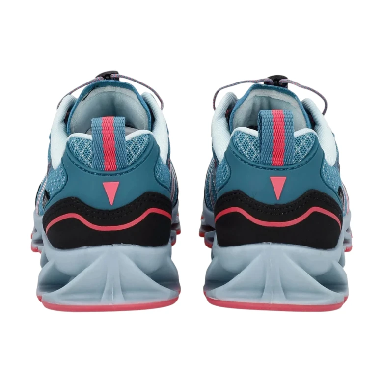 kids altak 2.0 wp fast hiking shoes 1