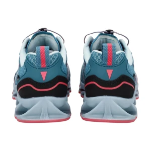 kids altak 2.0 wp fast hiking shoes 1