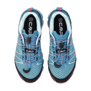 kids altak 2.0 wp fast hiking shoes 2