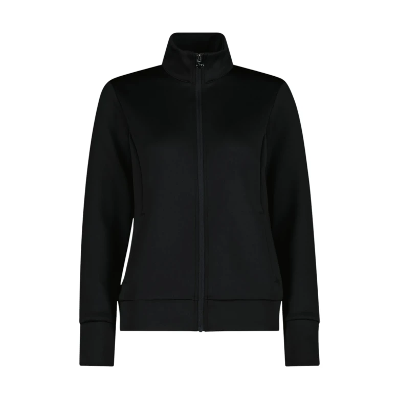 woman jacket