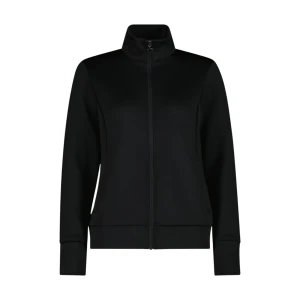 woman jacket