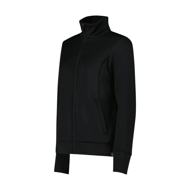 woman jacket 2