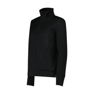 woman jacket 2