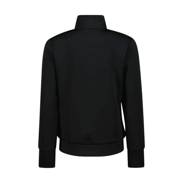 woman jacket 1