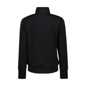 woman jacket 1