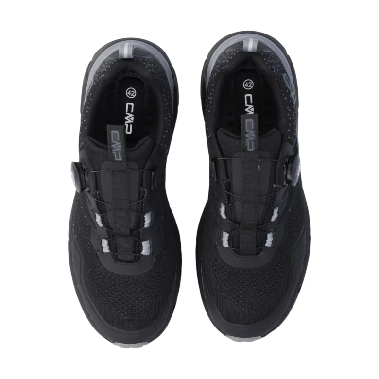 rahmsy fitgo wp multifunctional shoes 2