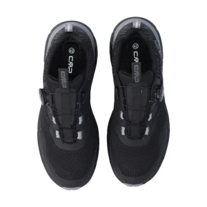 rahmsy fitgo wp multifunctional shoes 2