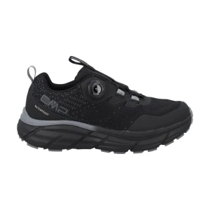 rahmsy fitgo wp multifunctional shoes