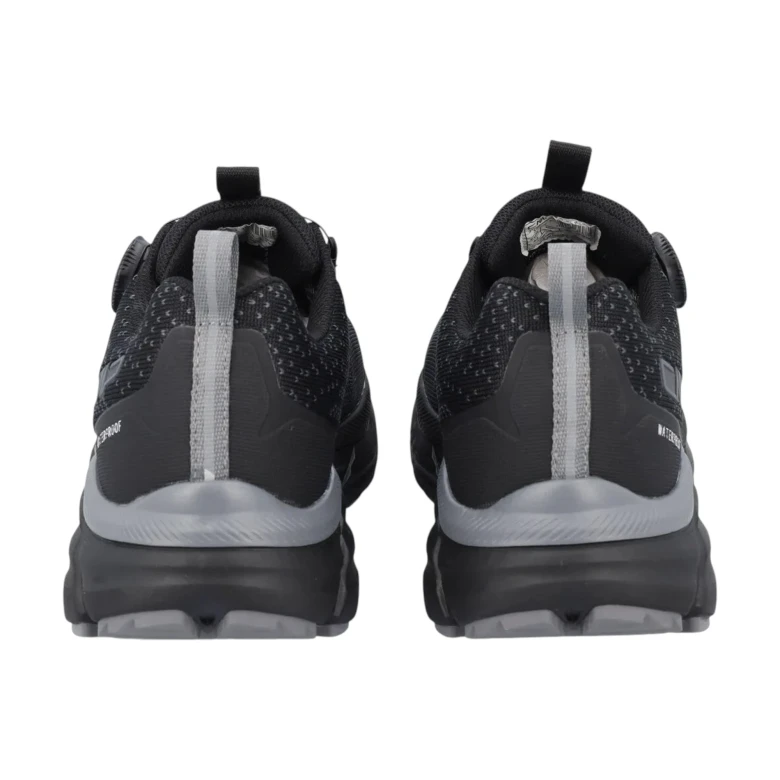 rahmsy fitgo wp multifunctional shoes 1
