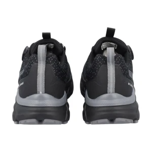 rahmsy fitgo wp multifunctional shoes 1