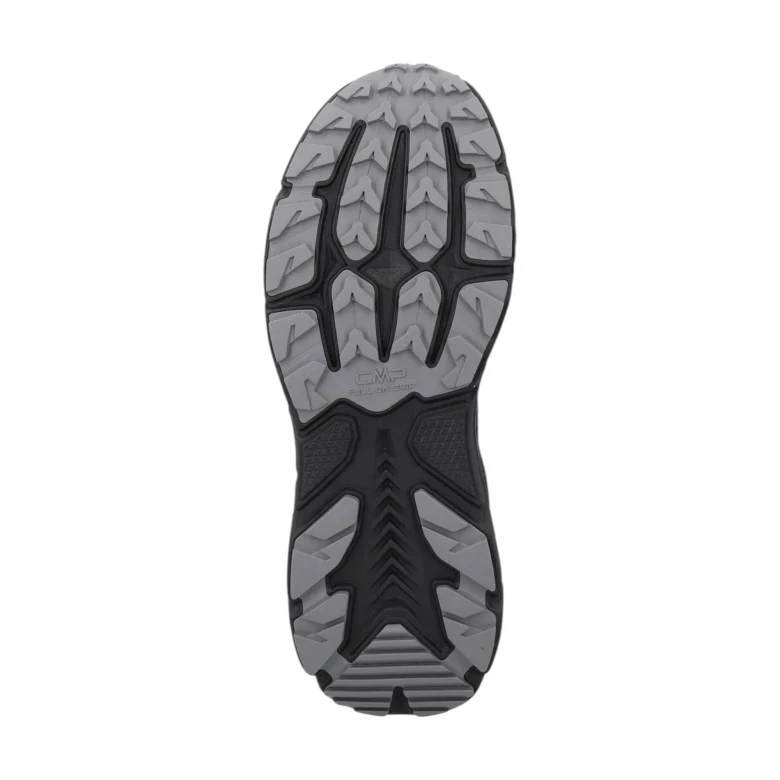rahmsy fitgo wp multifunctional shoes 3