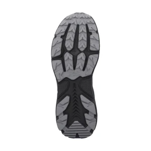 rahmsy fitgo wp multifunctional shoes 3