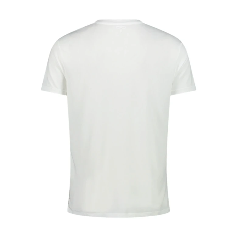 man co t-shirt 1