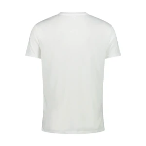 man co t-shirt 1