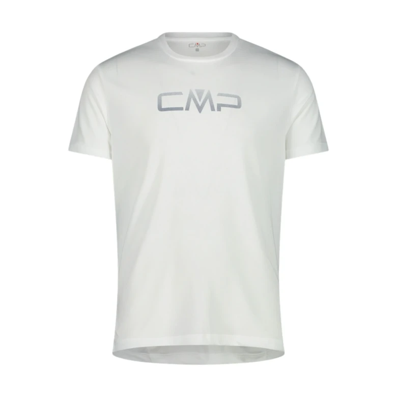 man co t-shirt