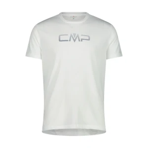 man co t-shirt