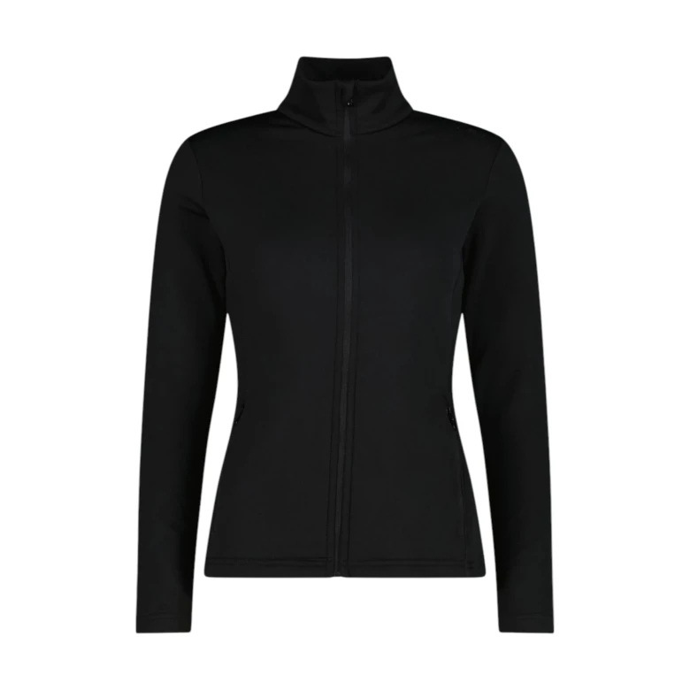 woman jacket