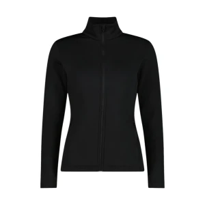 woman jacket