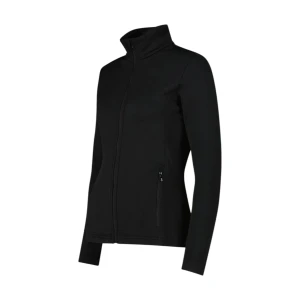 woman jacket 2