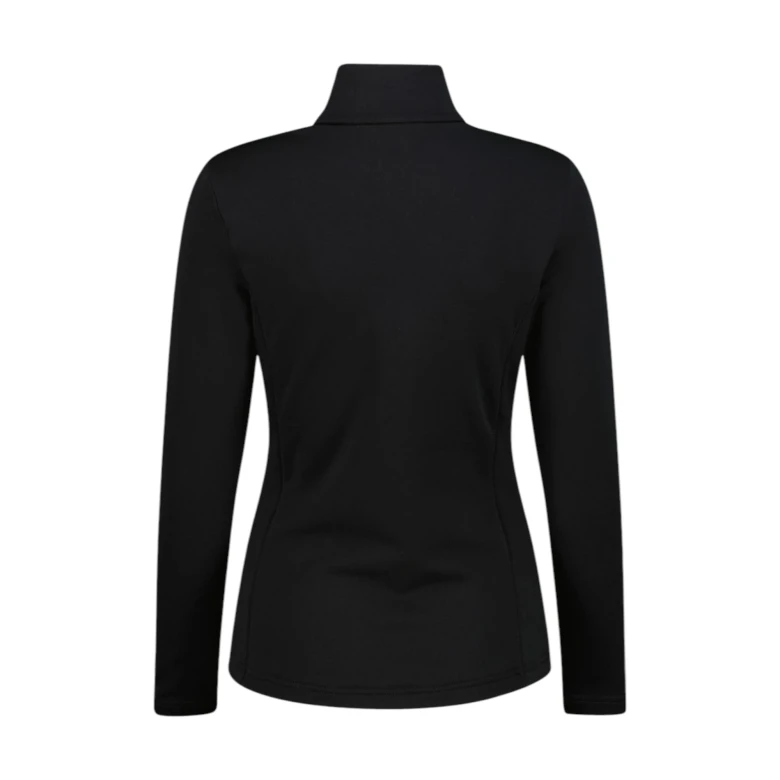 woman jacket 1