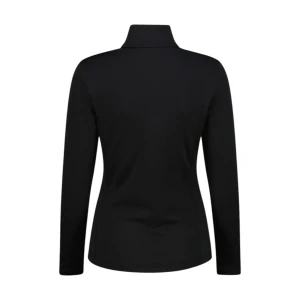 woman jacket 1