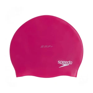 спортивные аксессуары moulded silc cap au pink