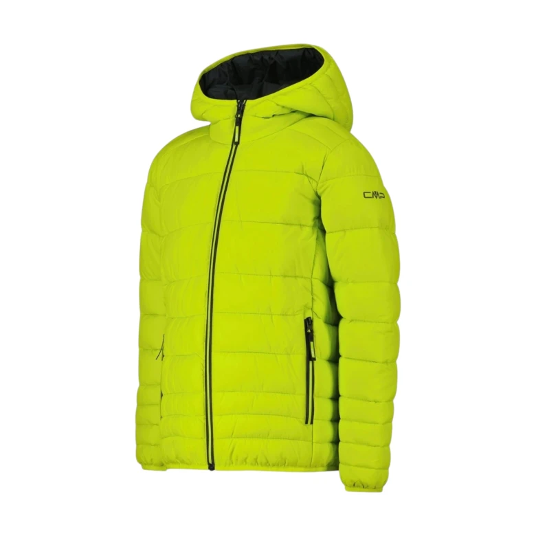 kid jacket fix hood 2
