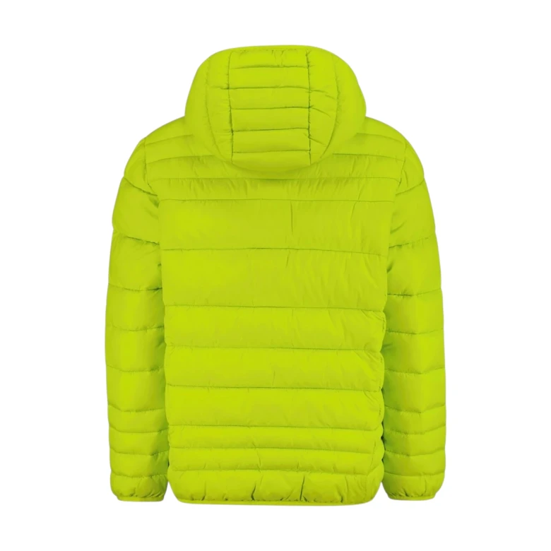 kid jacket fix hood 1
