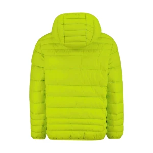 kid jacket fix hood 1