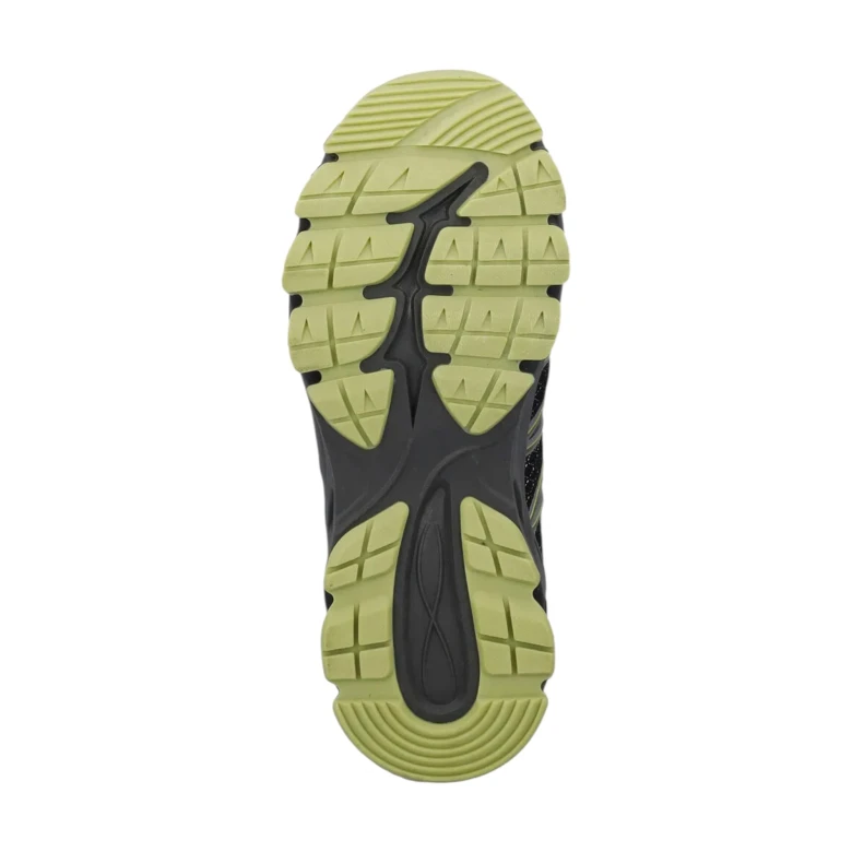 kids altak 2.0 wp fast hiking shoes 2