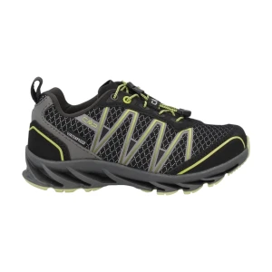 kids altak 2.0 wp fast hiking shoes