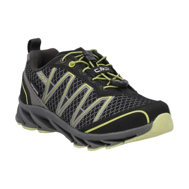 kids altak 2.0 wp fast hiking shoes 3