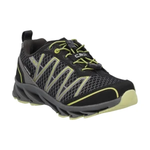 kids altak 2.0 wp fast hiking shoes 3