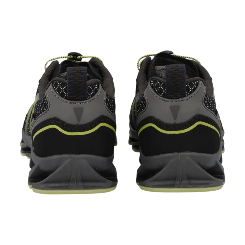 kids altak 2.0 wp fast hiking shoes 1