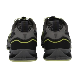 kids altak 2.0 wp fast hiking shoes 1