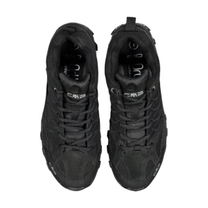 rigel low wp trekking shoes 2