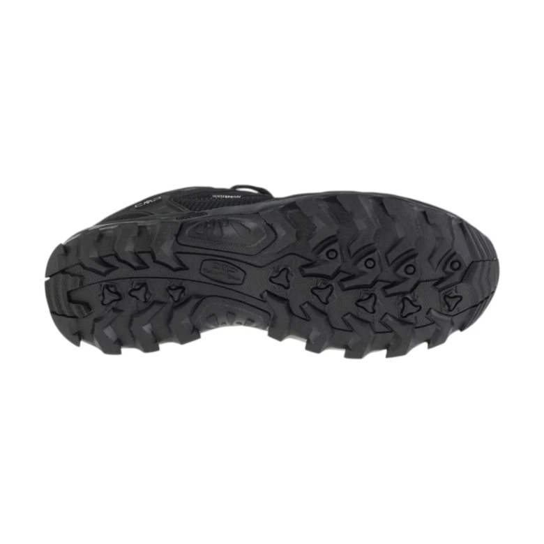 rigel low wp trekking shoes 1