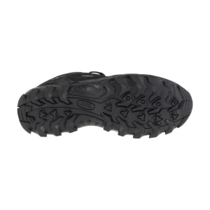 rigel low wp trekking shoes 1