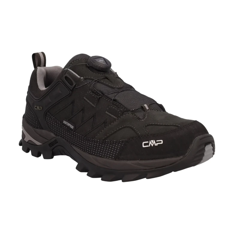 rigel low fitgo wp trekking shoes 1
