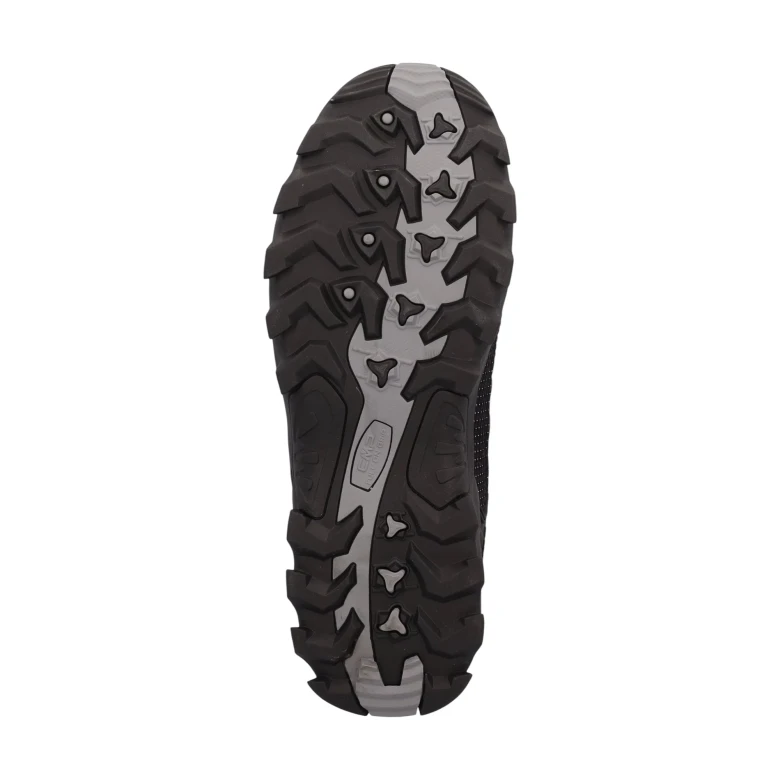 rigel low fitgo wp trekking shoes 2