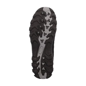 rigel low fitgo wp trekking shoes 2