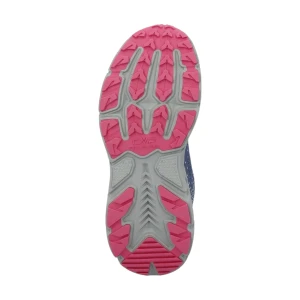 kids rahmsy wp multisport shoes 3